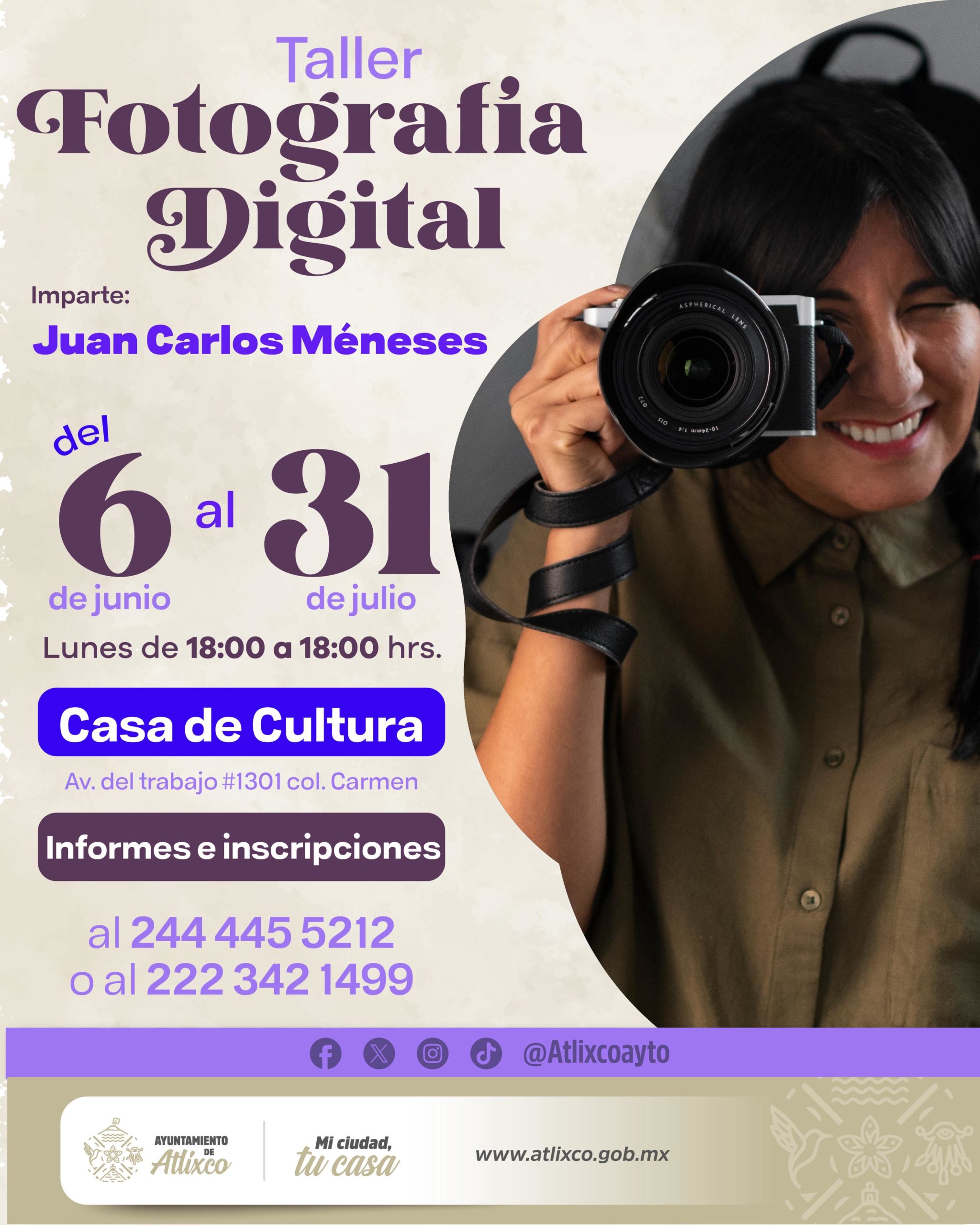 Foto: Especial 
