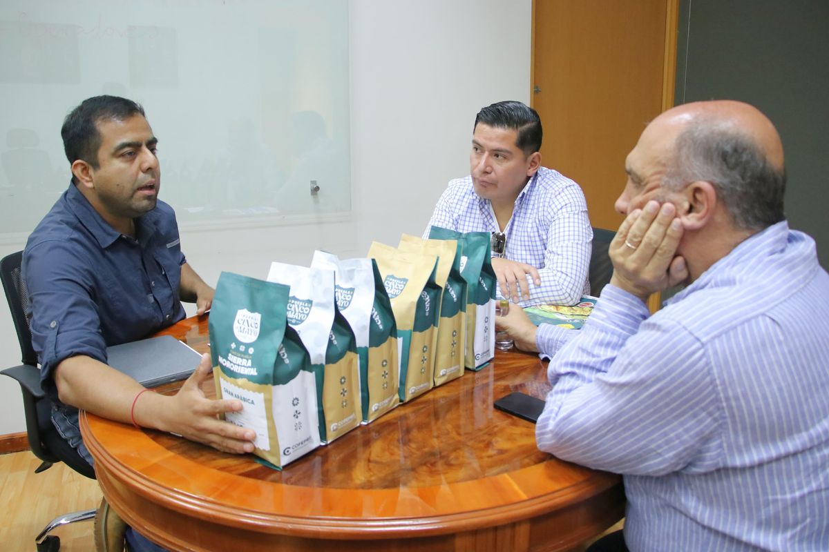 Foto: Especial