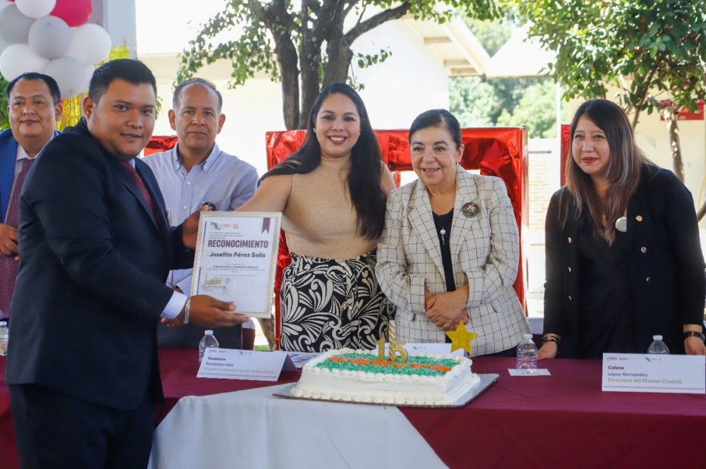 sp-cholula-15-aniv-cecyte-almoloya