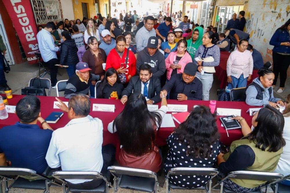 sp-cholula-miercoles-ciudadano-tepontla