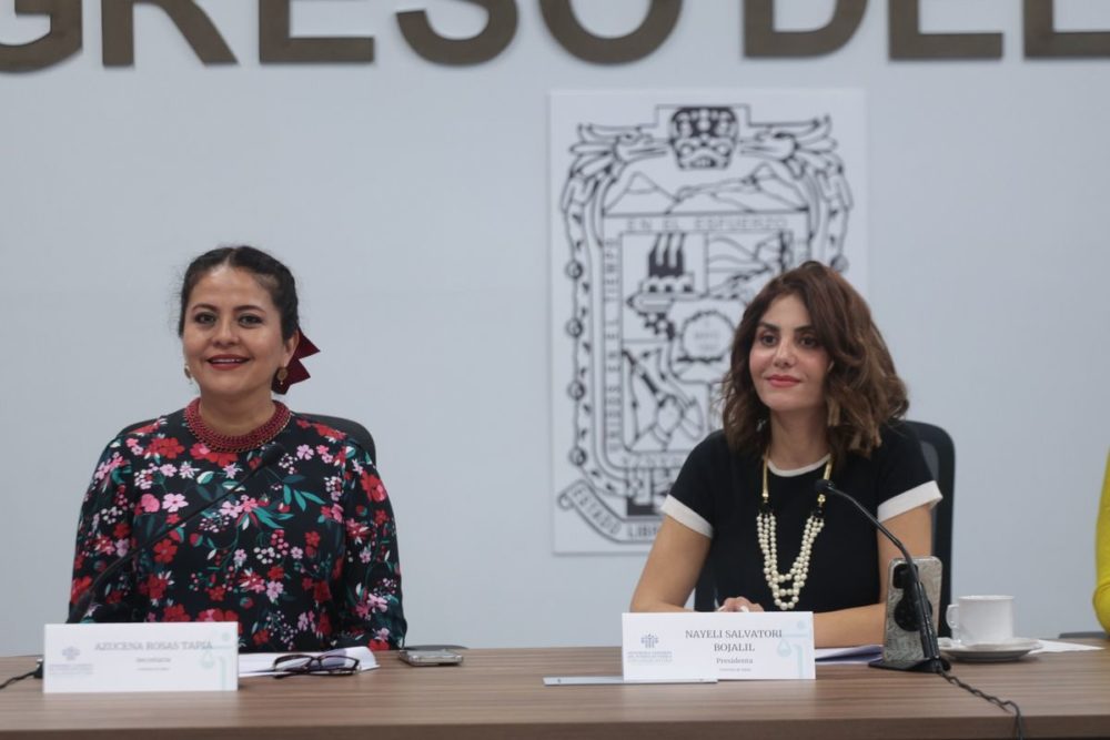 azucena-rosas-tapia-nayeli-salvatori-bojalil