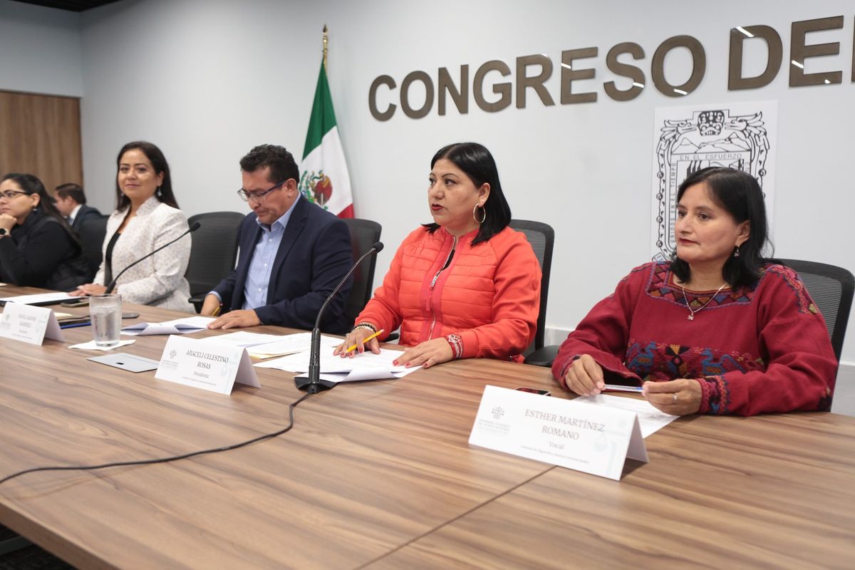 congreso-pue-comision-migracion-asuntos-internacionales