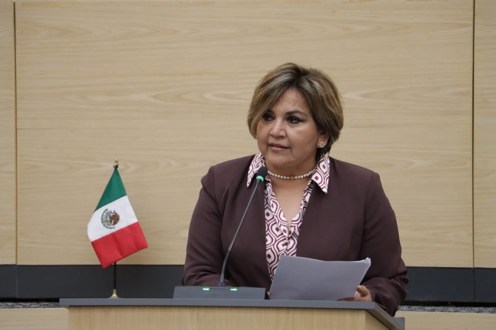 floricel-gonzalez-mendez