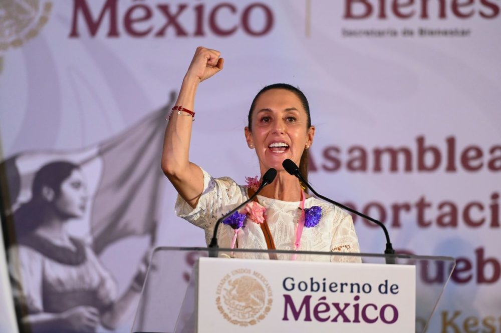 sheinbaum-faispiam-campeche