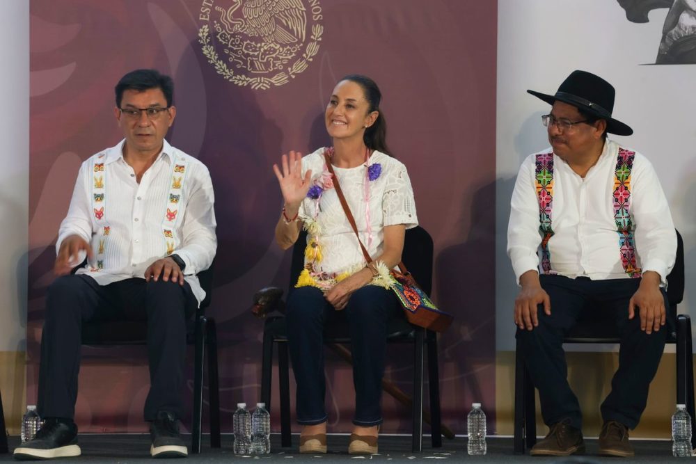 sheinbaum-faispiam-campeche