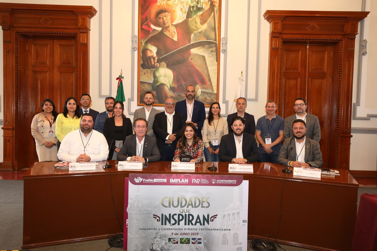 ayto-pue-implan-ciudades-que-inspiran