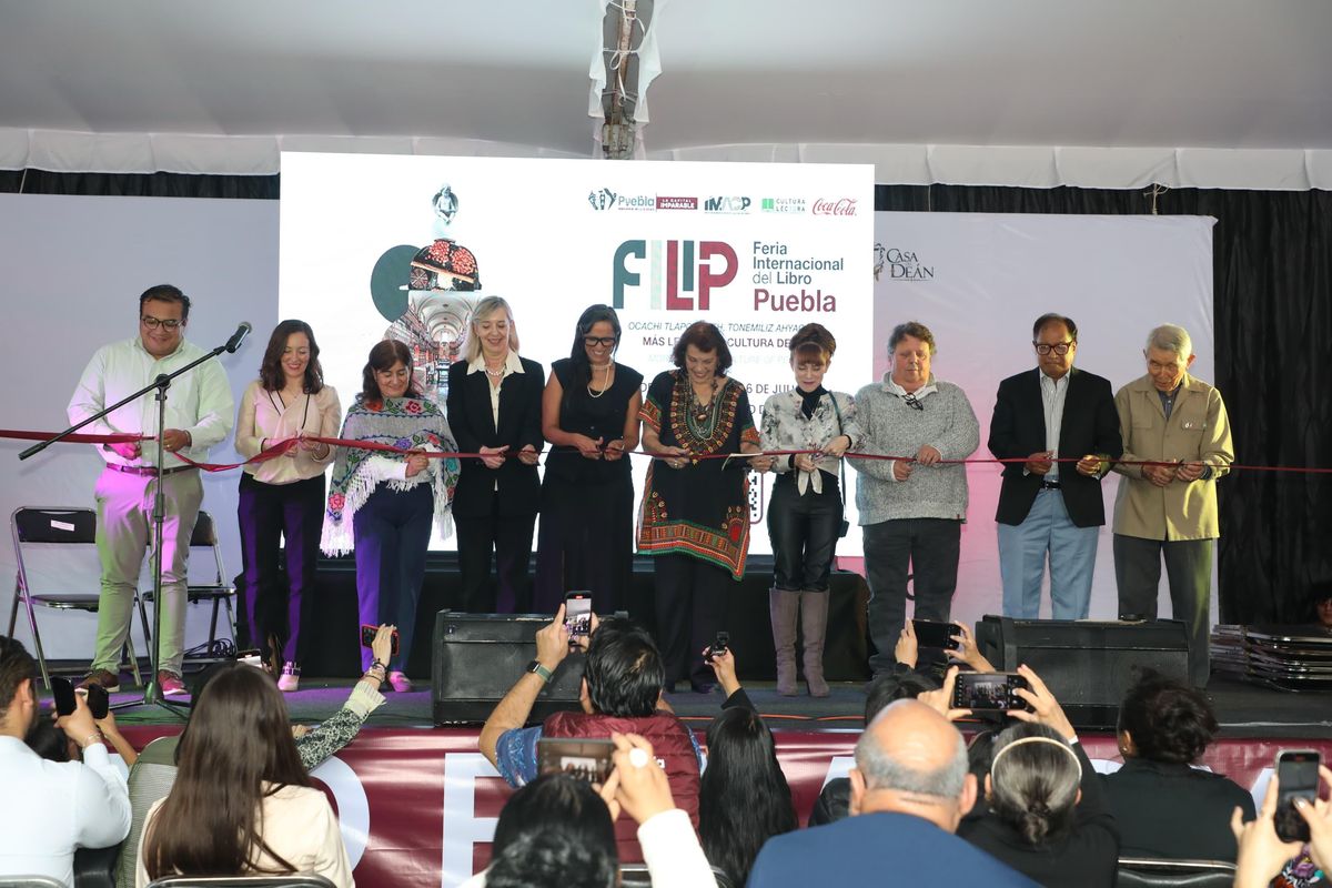 ayto-pue-imacp-filip