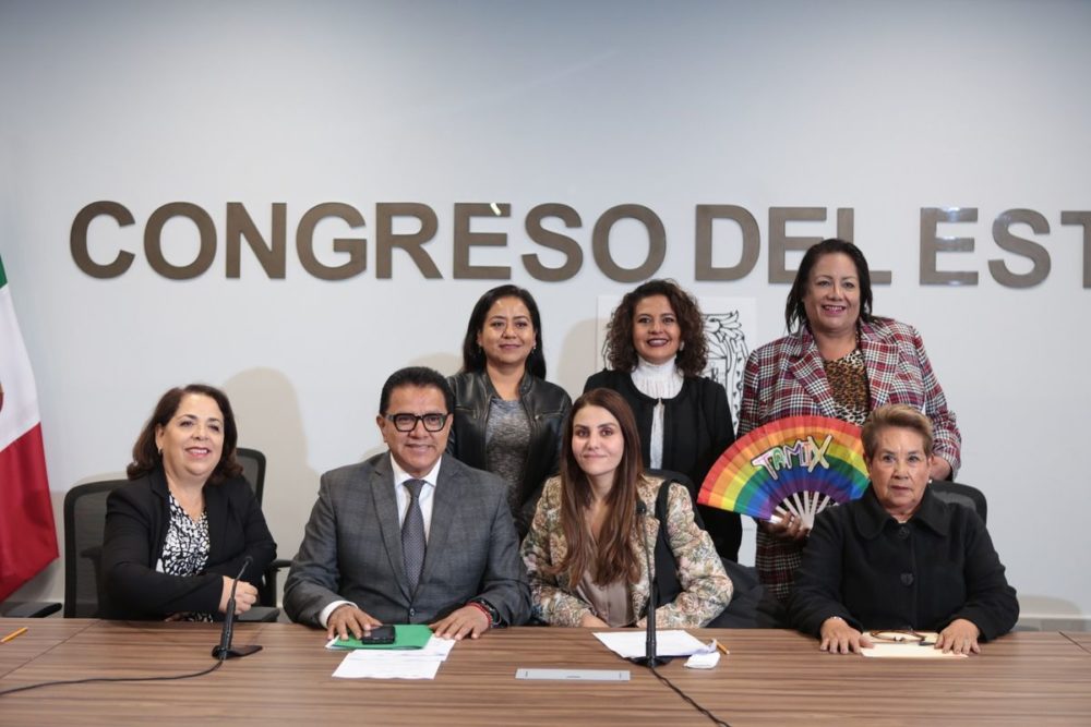 congreso-pue-comision-salud