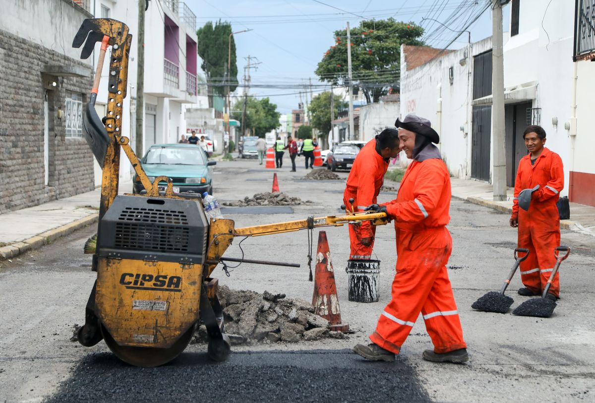 ayto-pue-baches