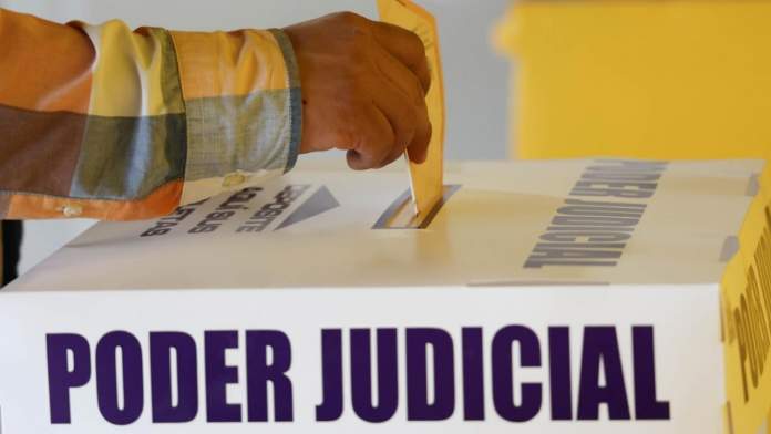 eleccion-judicial