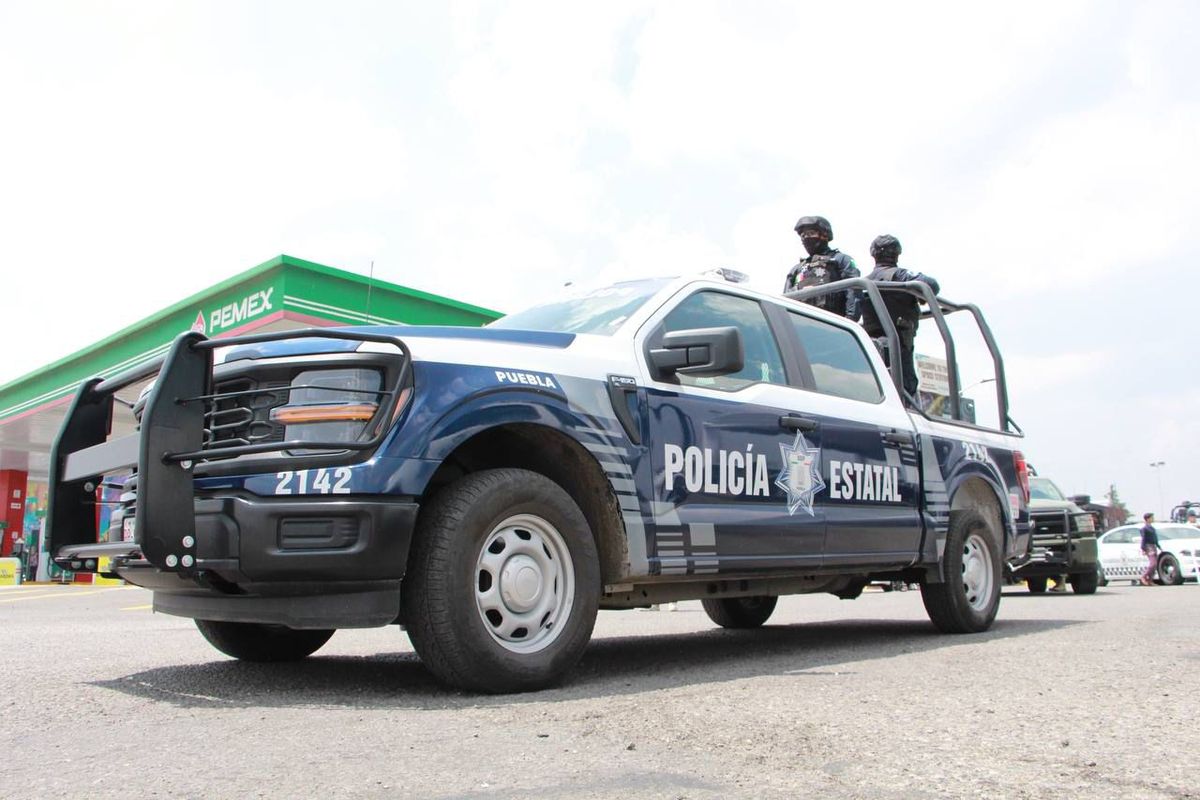 ssp-pue-policia-estatal