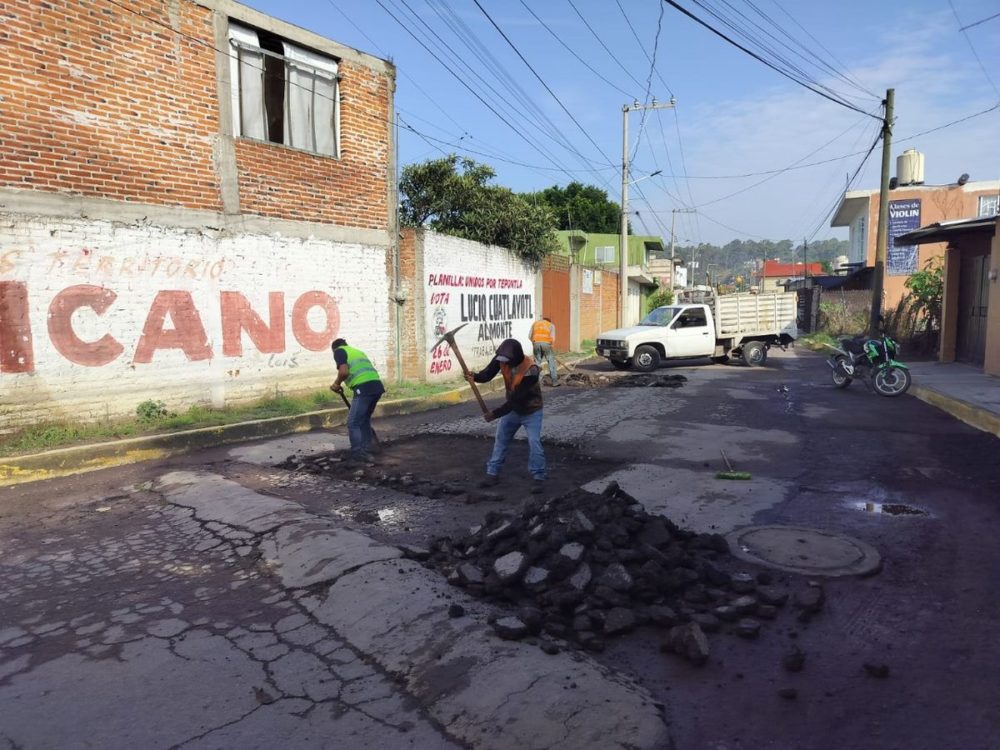 san-pedro-cholula-bacheton