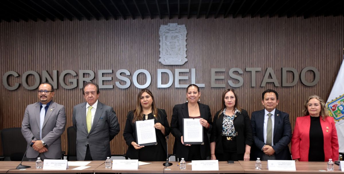 congreso-pue-convenio-asoc-mex-contadores-publicos