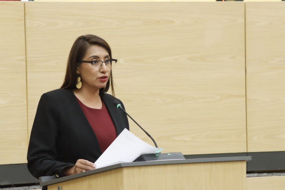 angelica-patricia-alvarado-juarez
