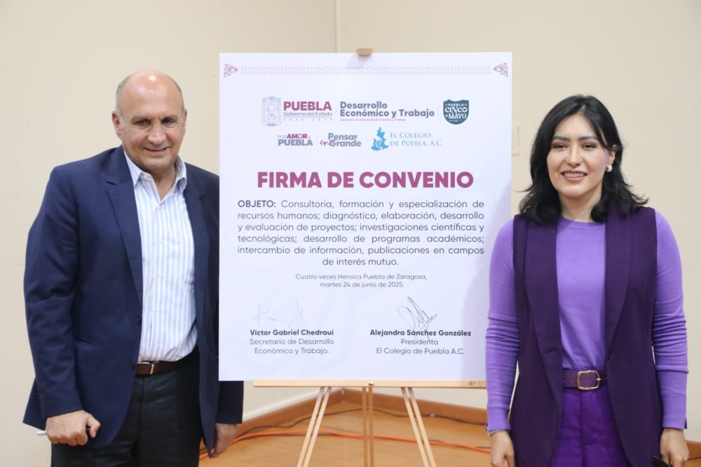 victor-gabriel-chedraui-alejandra-sanchez-gonzalez