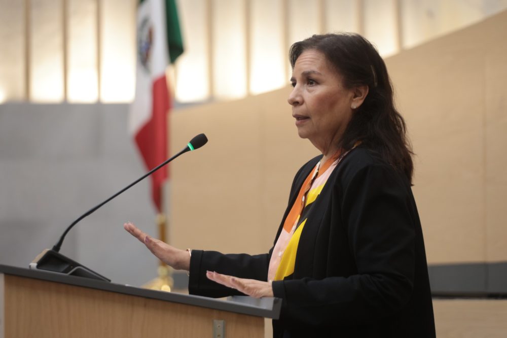 beatriz-manrique-guevara