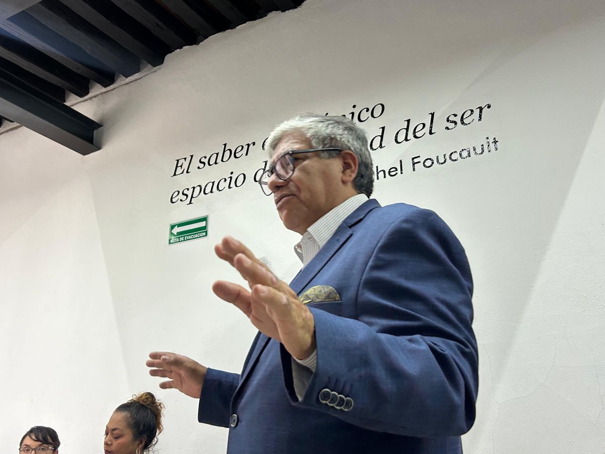 sp-cholula-taller-oratoria-comunicate-con-el-mundo
