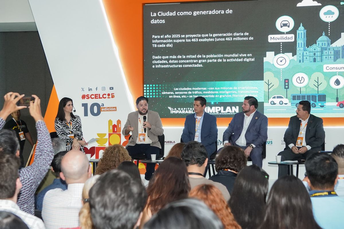 ayto-pue-implan-smart-city-expo-latam-congress