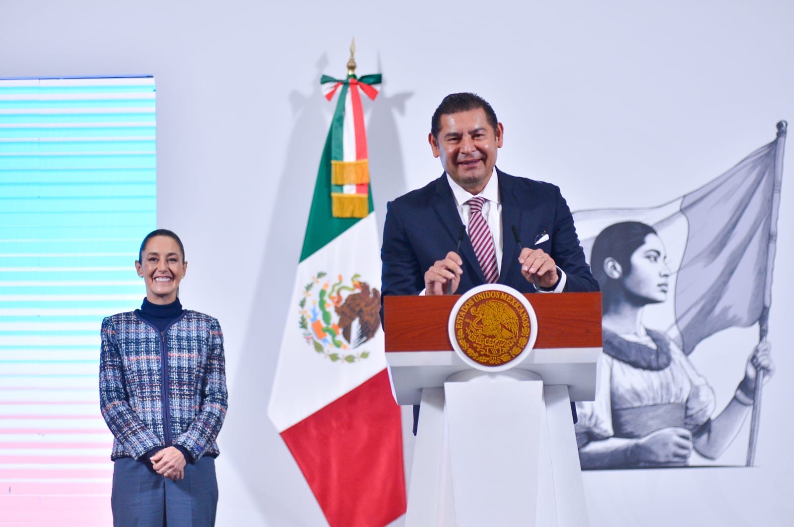 alejandro-armenta-mier