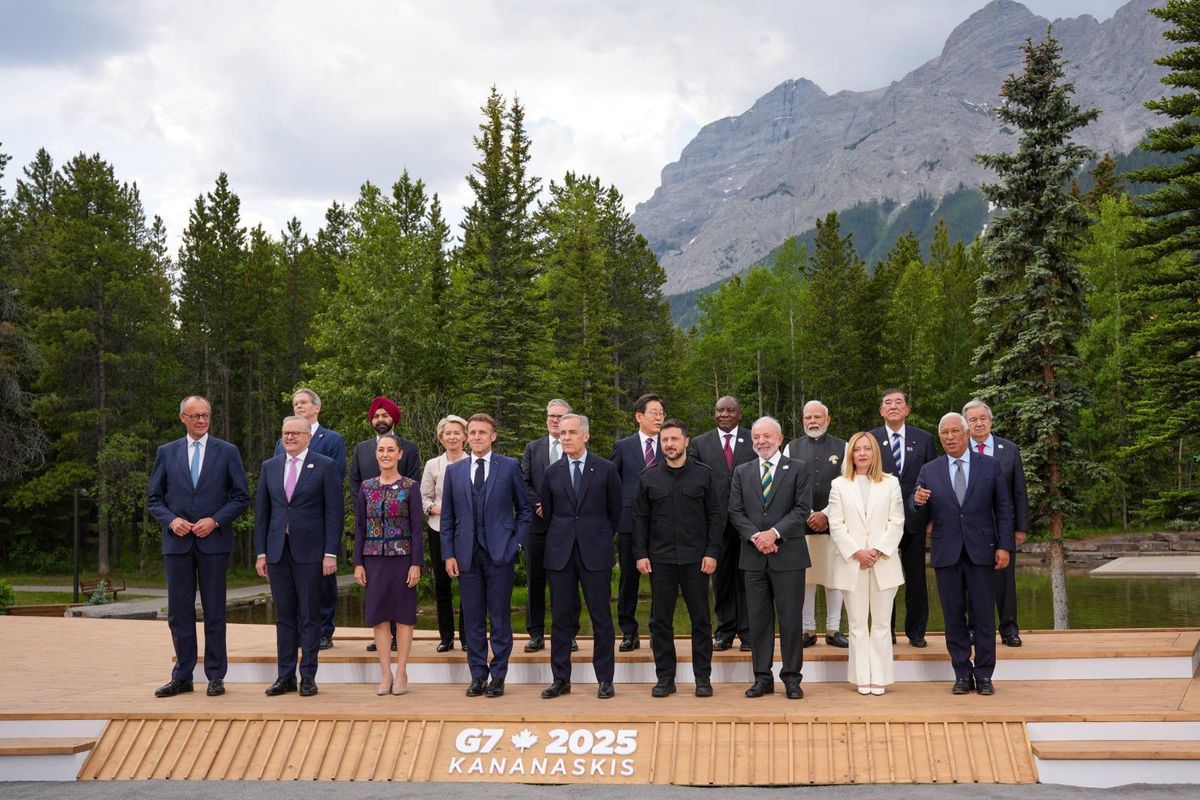claudia-sheinbaum-cumbre-lideres-g7