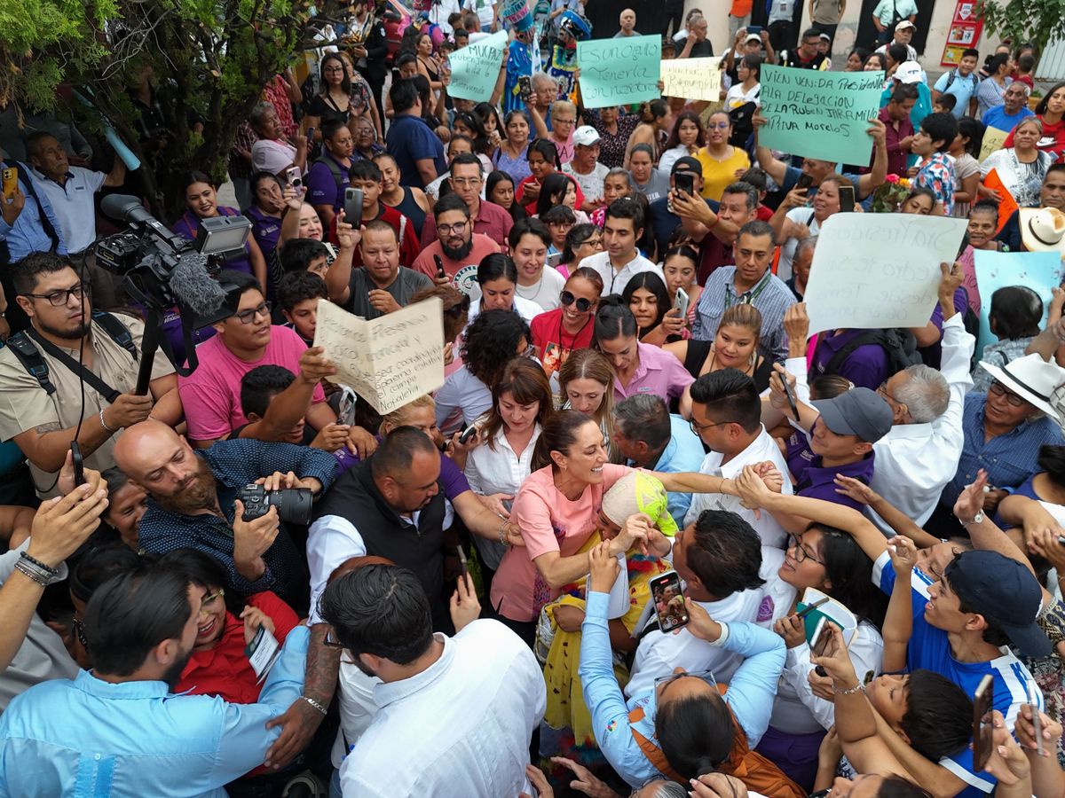 sheinbaum-centro-libre-temixco