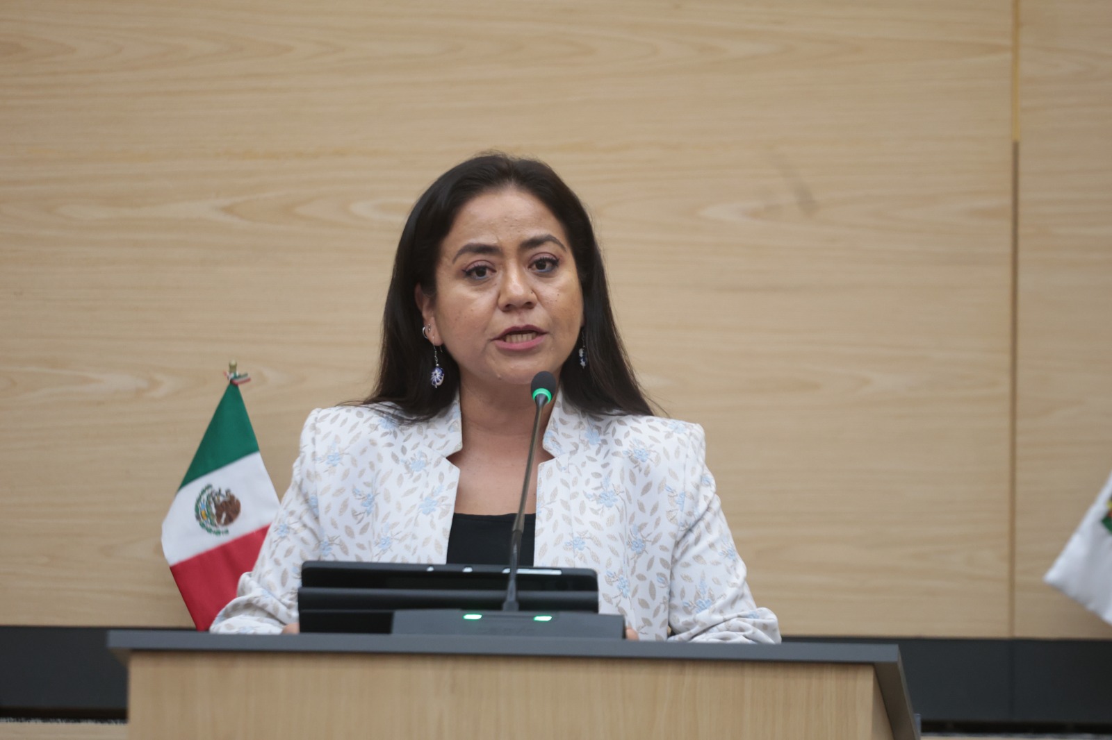celia-bonaga-ruiz