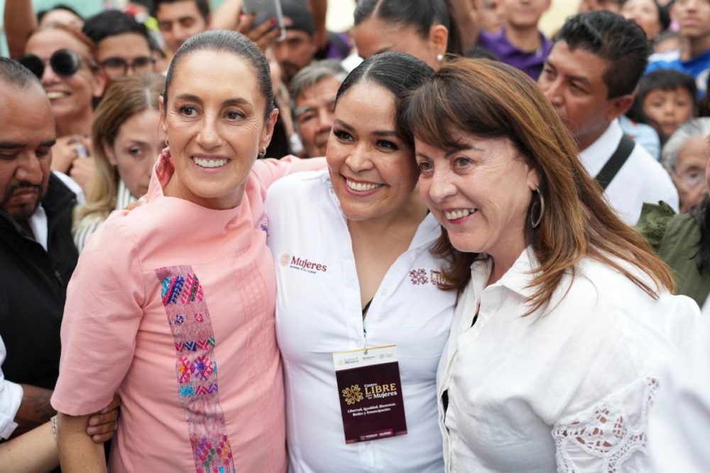 sheinbaum-centro-libre-temixco
