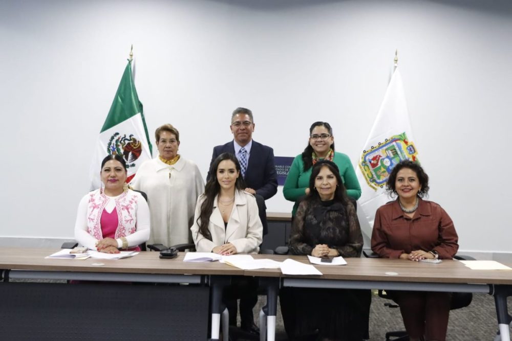 congreso-pue-comision-bienestar