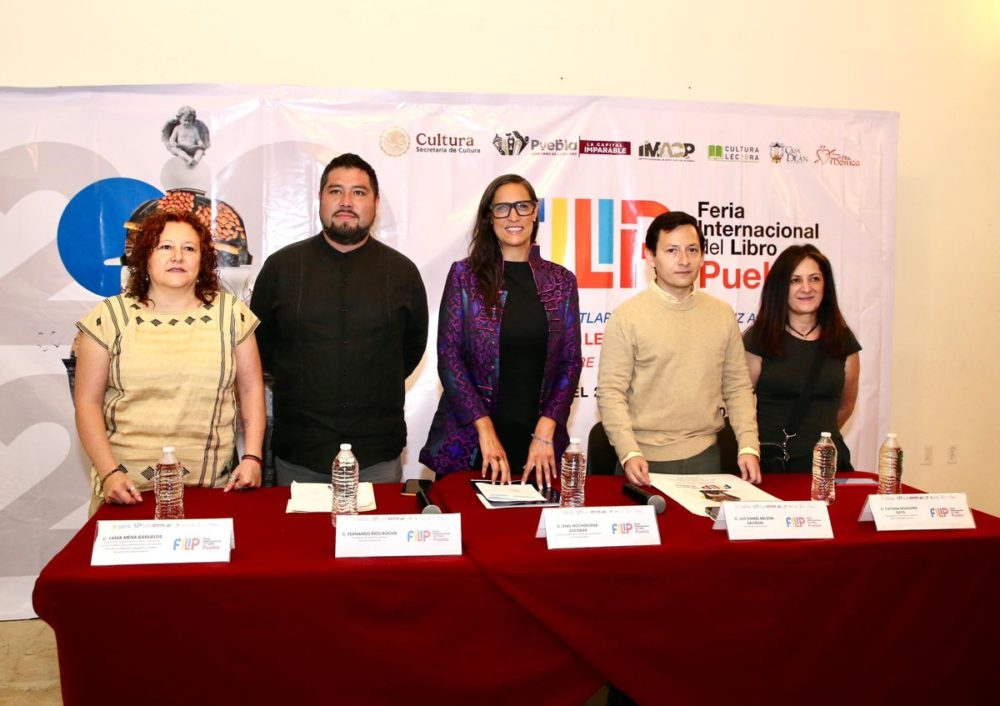 ayto-pue-imacp-filip