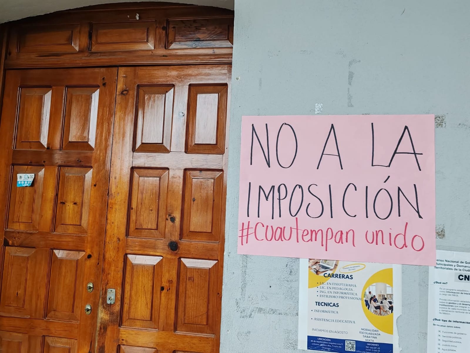 Cuautempan