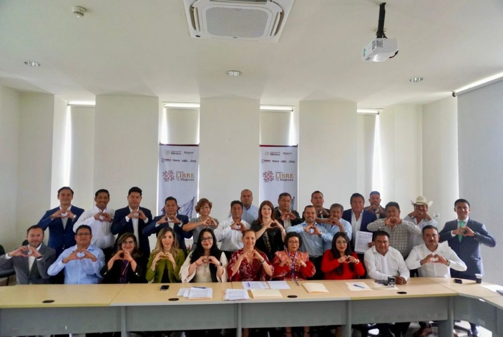 ayto-pue-igualdad-sustantiva-centros-libre