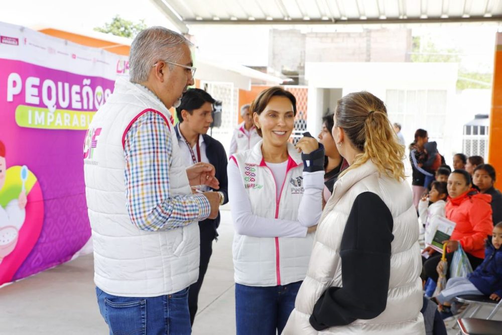 smdif-pue-pequenos-imparables-san-miguel-espejo