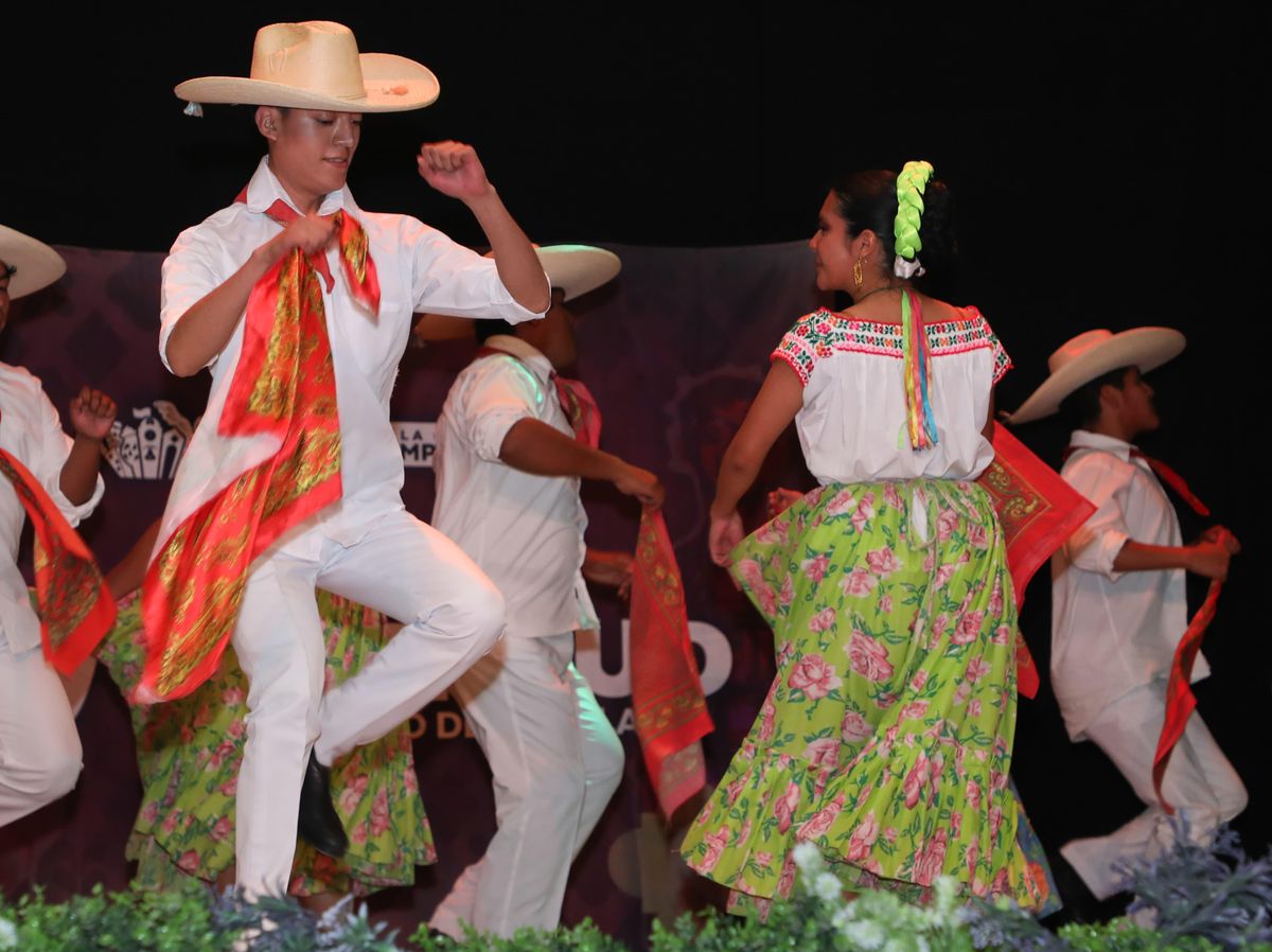 ayto-pue-teatro-ciudad-no-apagues-tu-voz