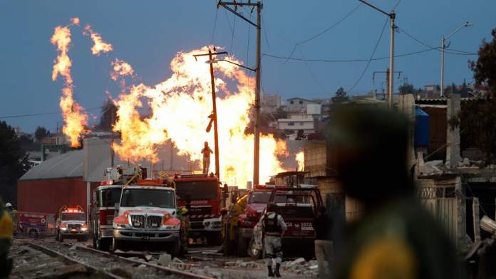 xochimehuacan-explosion