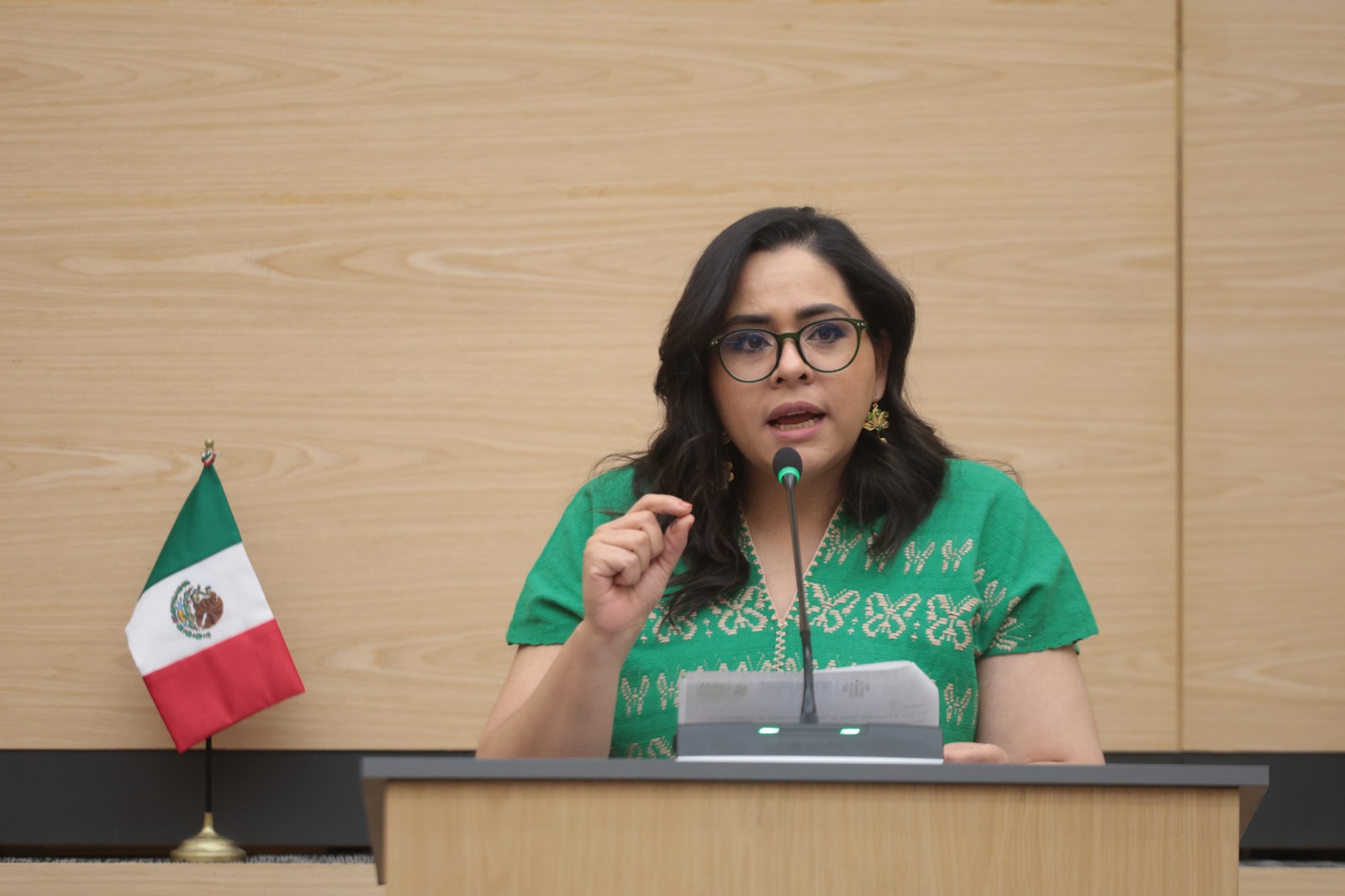 laura-guadalupe-vargas-vargas