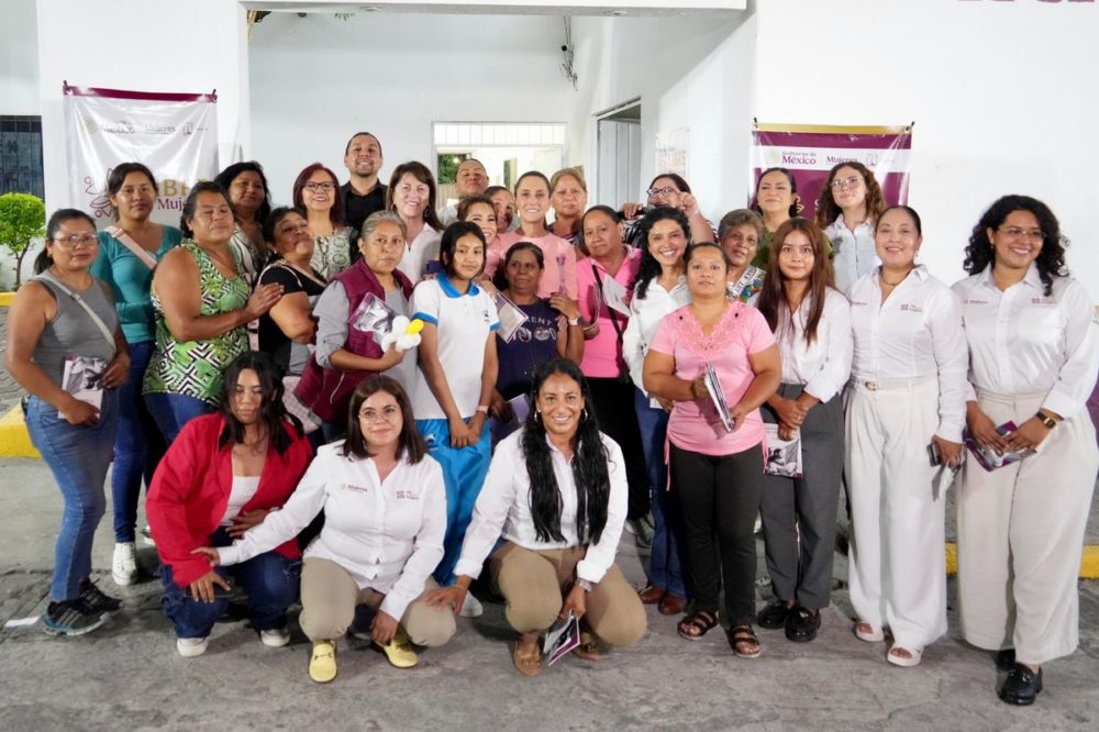 sheinbaum-centro-libre-temixco
