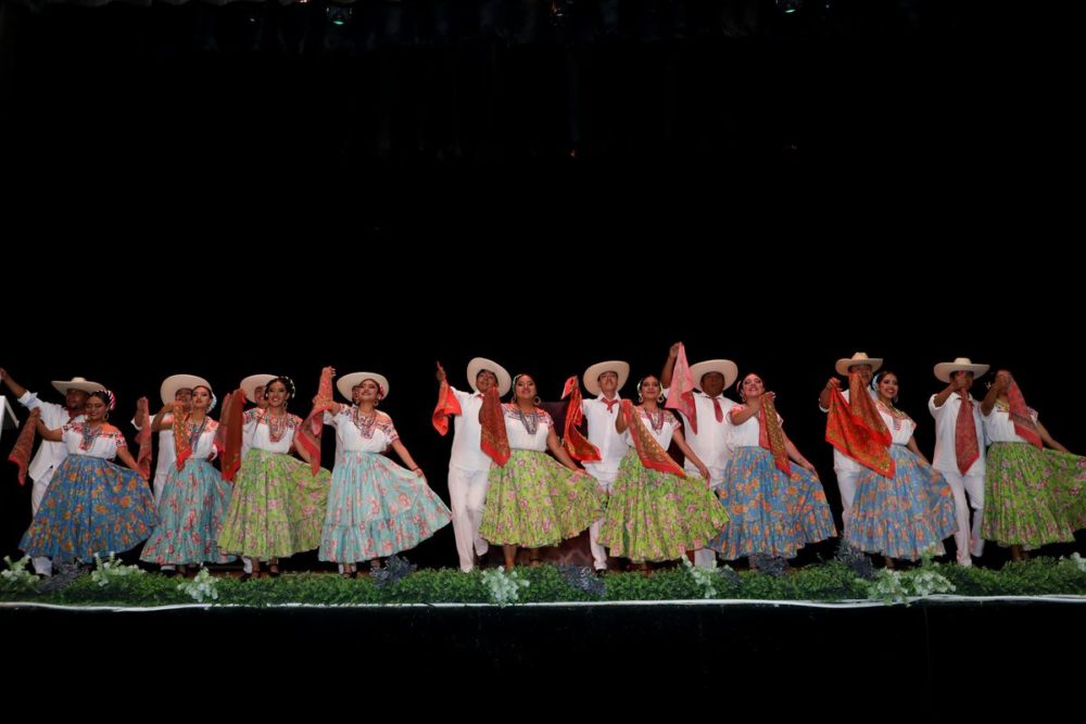 ayto-pue-teatro-ciudad-no-apagues-tu-voz