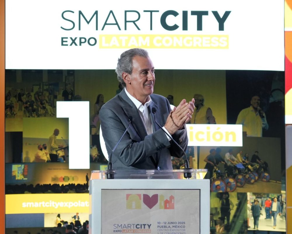 ayto-pue-smart-city-latam-awards
