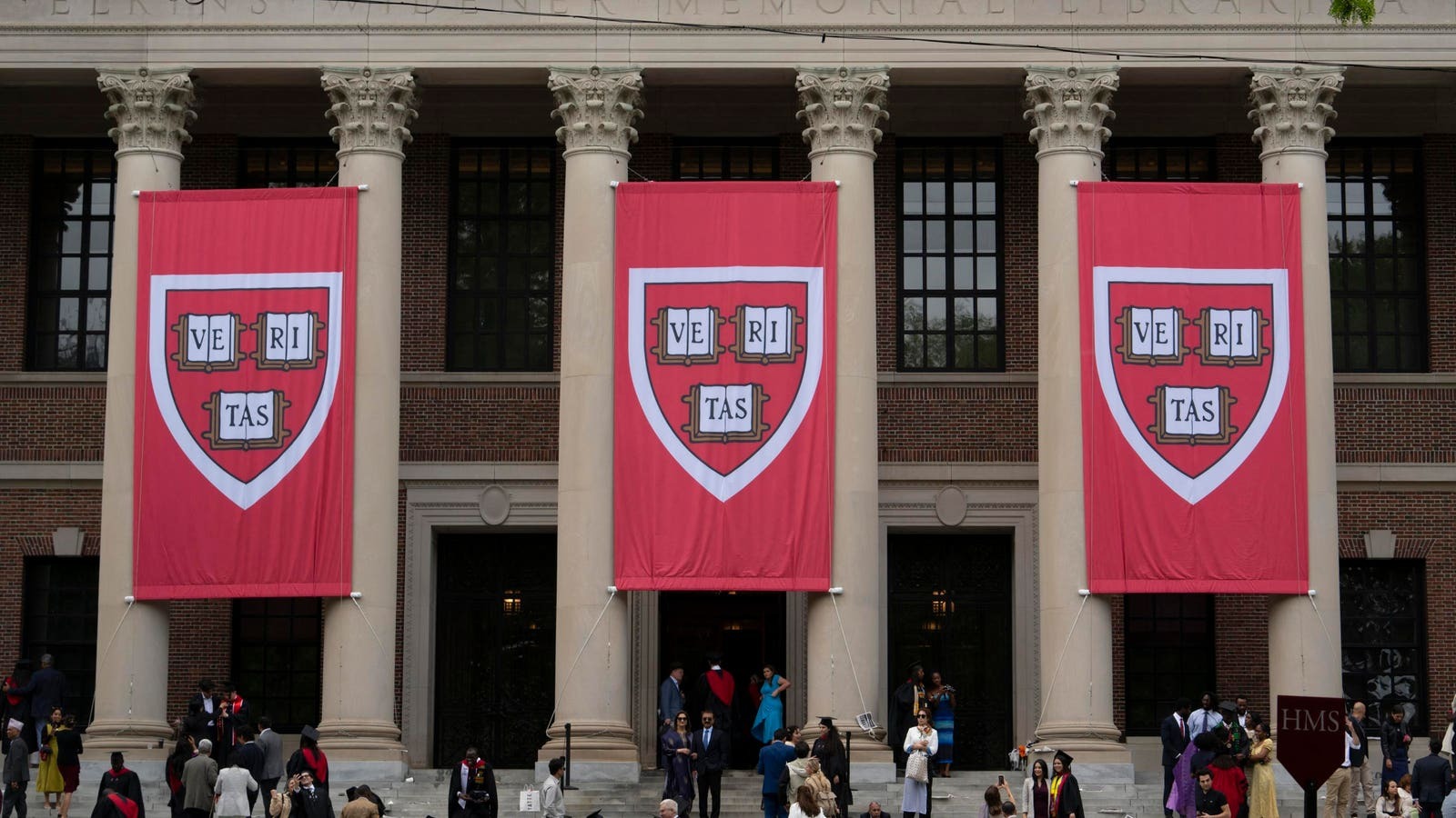 Harvard