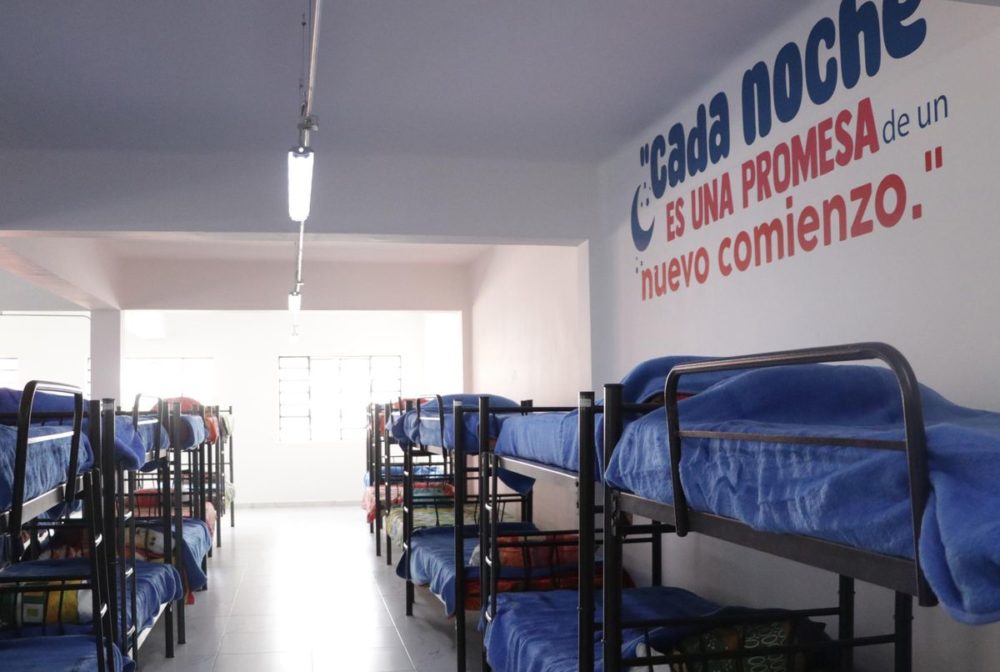 ayto-pue-smdif-dormitorio-municipal