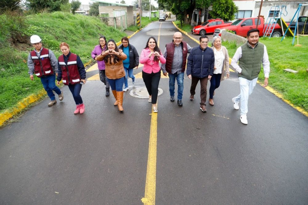 sp-cholula-pavimentacion-tepalcatepec