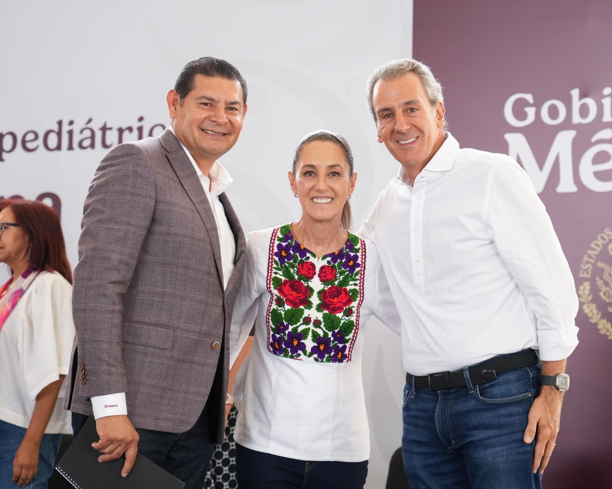 alejandro-armenta-claudia-sheinbaum-pepe-chedraui
