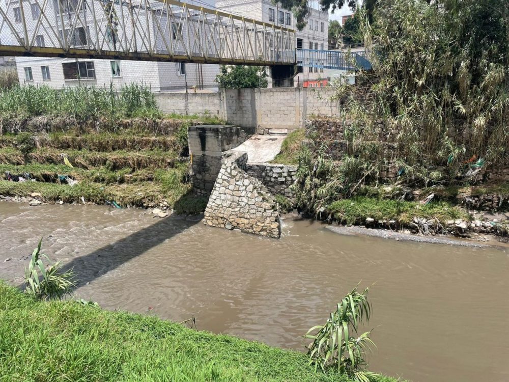 ayto-pue-monitoreo-rios-barrancas
