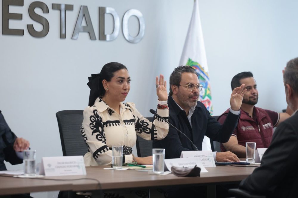 congreso-pue-comision-comunicaciones-infraestructura-autopista-pue-atlix