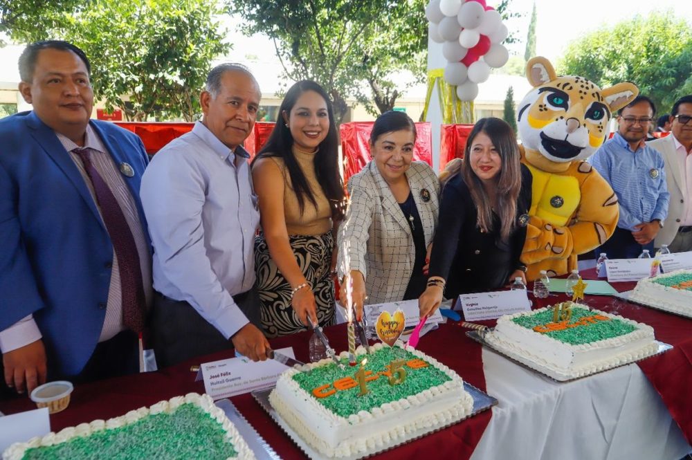 sp-cholula-15-aniv-cecyte-almoloya