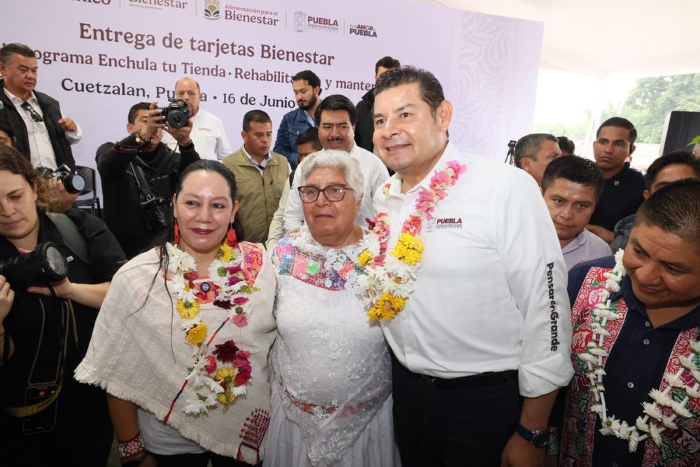 gob-pue-tiendas-bienestar-cuetzalan