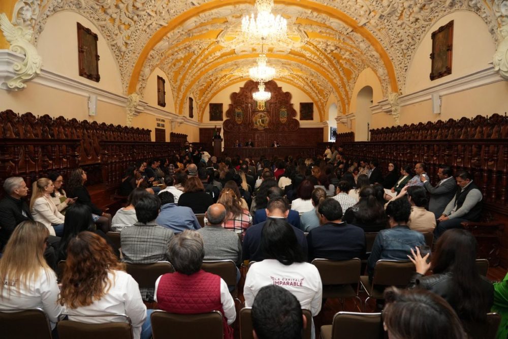 ayto-pue-capacitacion-igualdad-laboral