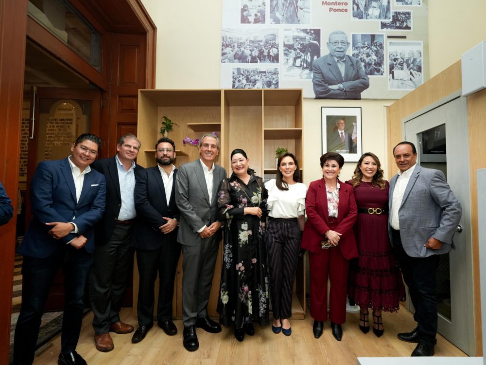 ayto-pue-sala-prensa-enrique-montero
