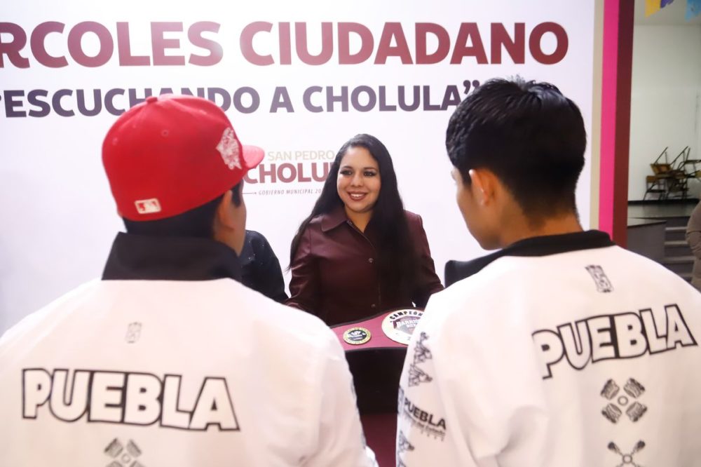 sp-cholula-san-pedro-cholula