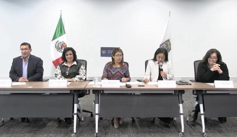 congreso-pue-comision-grupos-vulnerables